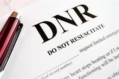 dnr philippines|Home .